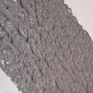 溧阳YJ-302改性环氧界面剂再浇剂