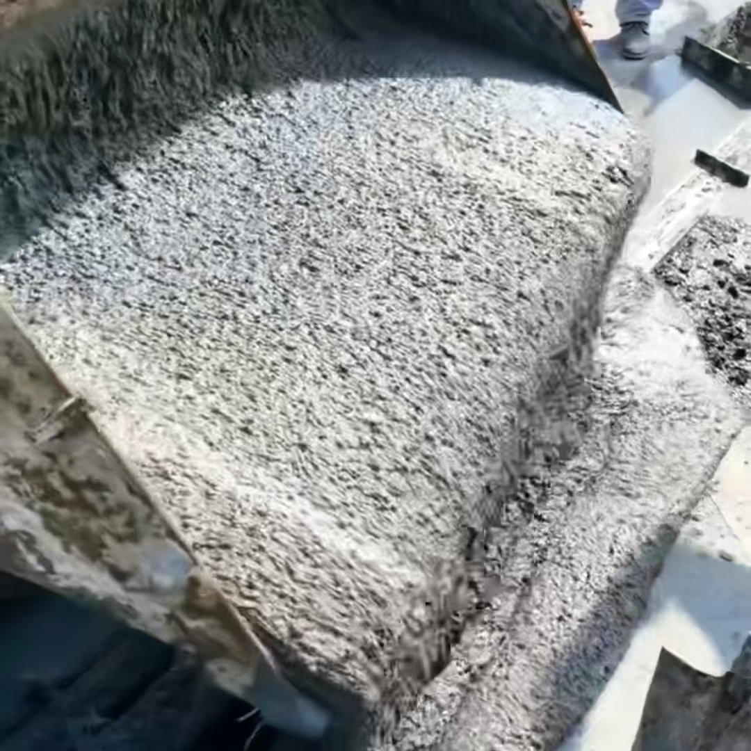 溧阳桥梁伸缩缝快速抢修砂浆