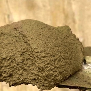 溧阳RC聚合物加固砂浆