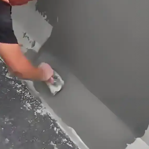 溧阳GB50728一级聚合物改性水泥砂浆