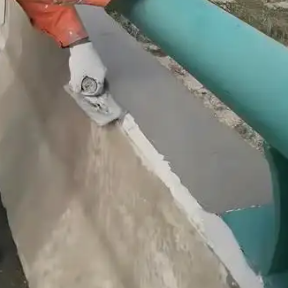 溧阳丙烯酸酯共聚乳液水泥砂浆